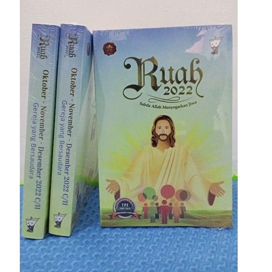 

Harga Murah.. Ruah Oktober-Desember 2022