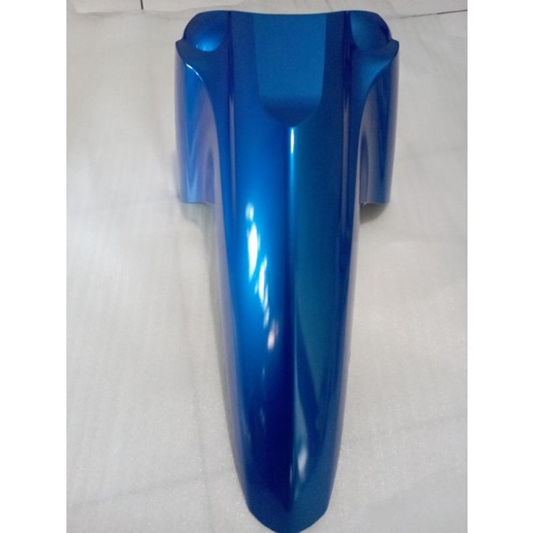 Spakbor / Selebor Depan HONDA REVO old / REVO Lama