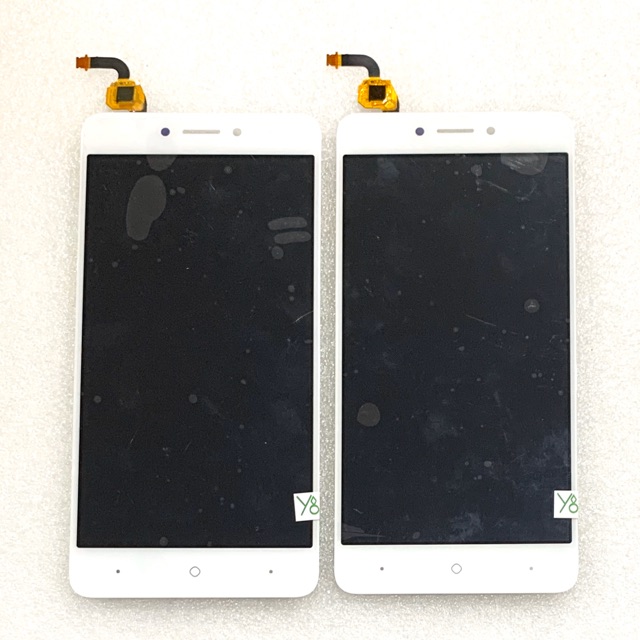 LCD COOLPAD A3S CHINA MOBILE M653 + TOUCHSCREEN ORIGINAL