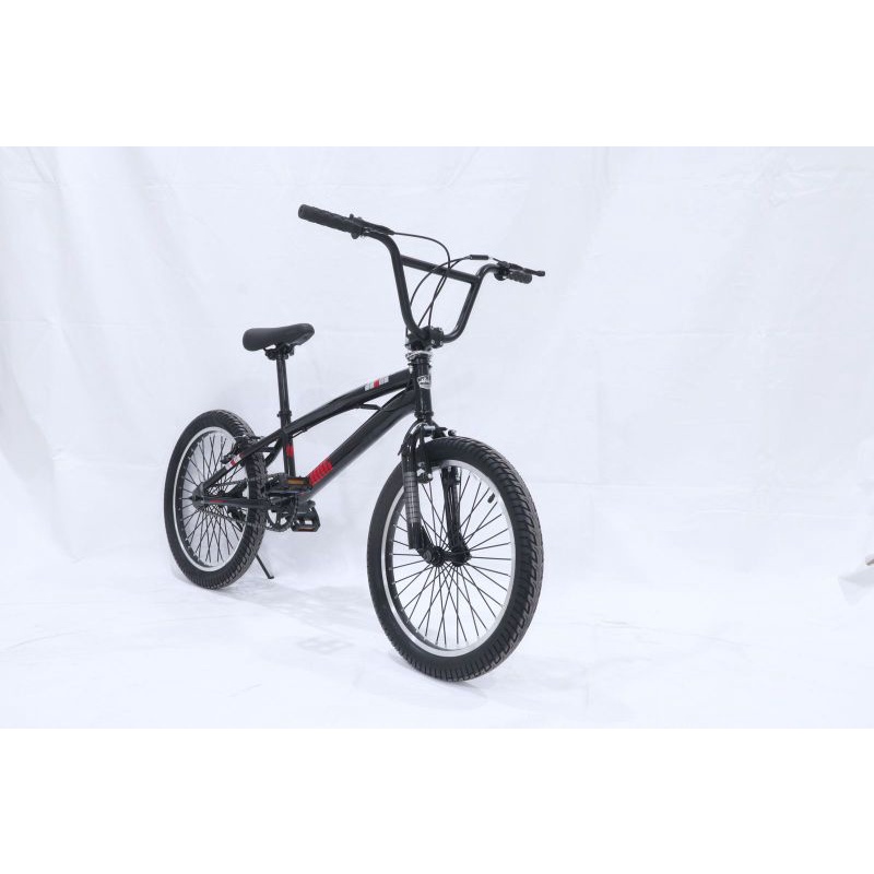 Sepeda BmX 20 inch Element SCORE