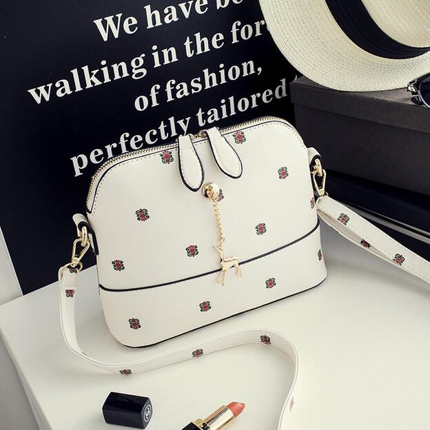 

KPC7230White