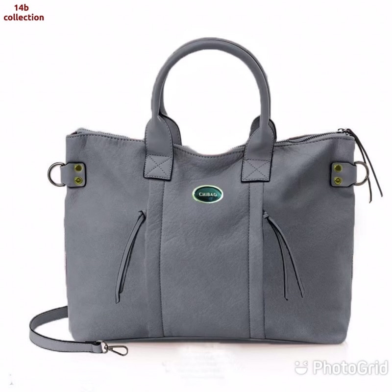 tas selempang wanita casual tas jinjing wanita tas selempang besar elegant slingbags polos handbag