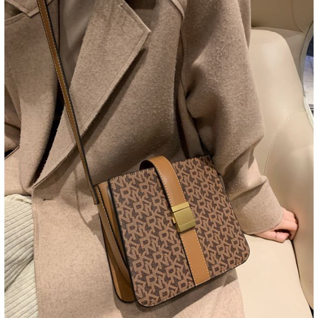 TJ71 Gabriella Queen Bag / Tas Wanita / Tas Selempang dan Jinjing
