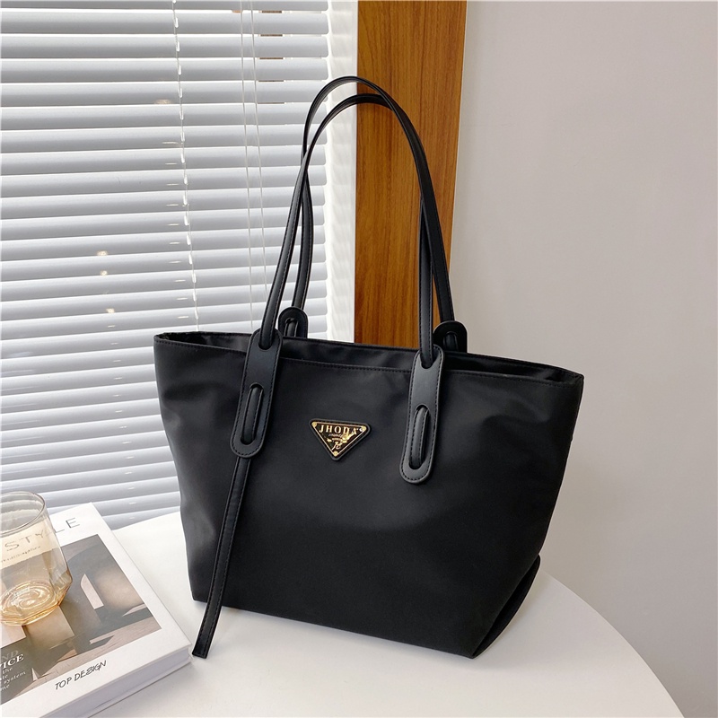 (2Pc Bisa 1Kg)GTBI998877102 New arrival !!! Tas Tote Bag   Wanita Import terbaru