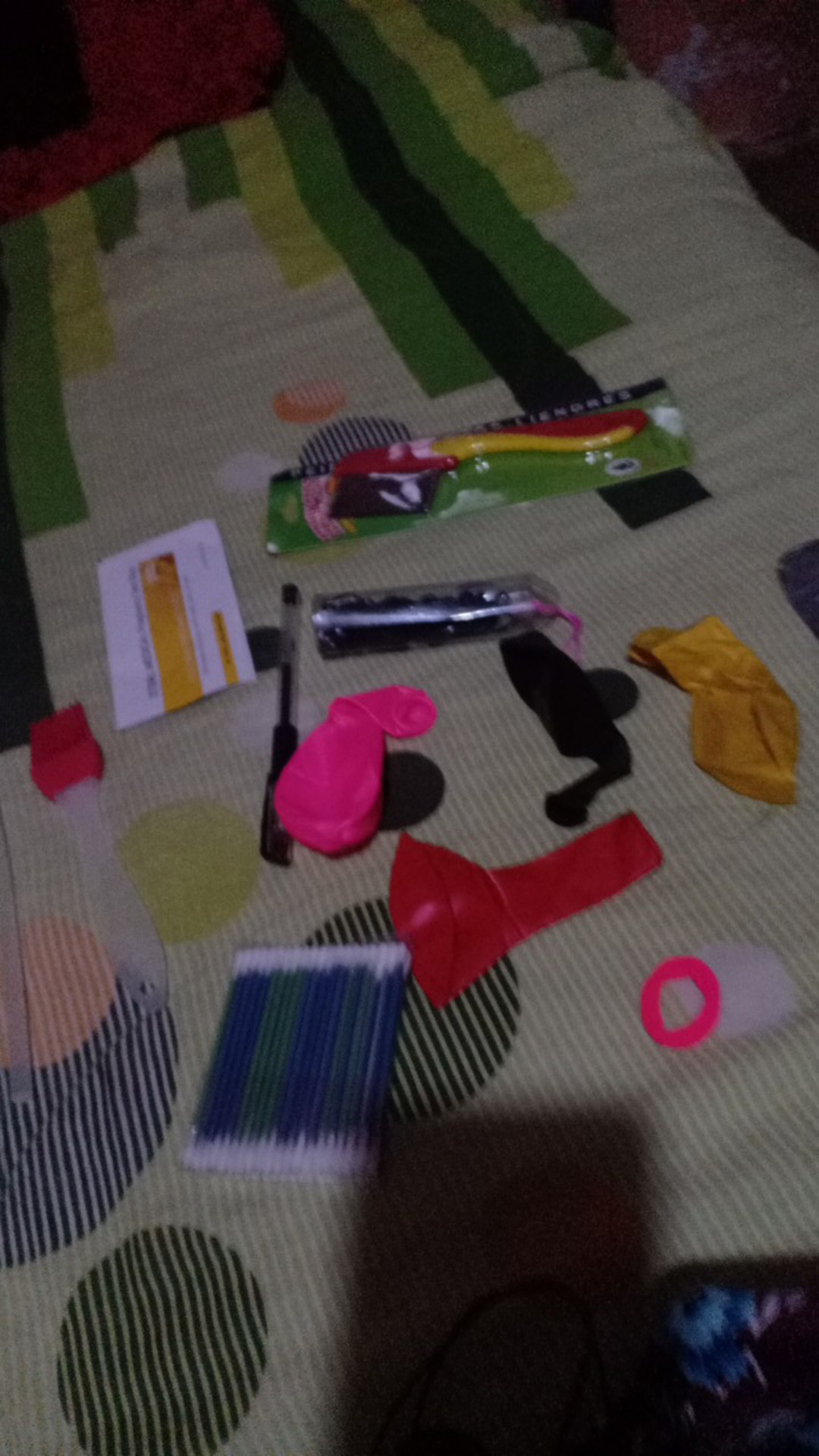 Lem Lilin Per Biji Lem Bakar Lem Tembak Glue Gun Stick Isi Lem Tembak Refill Glue Gun