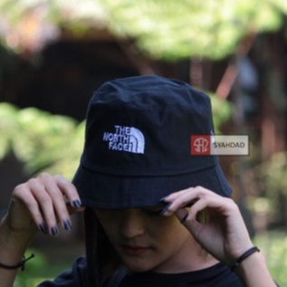 TOPI BUCKET HAT DICKIES PRIA WANITA DISTRO ORIGINAL TOPI BAKET PRIA DEWASA