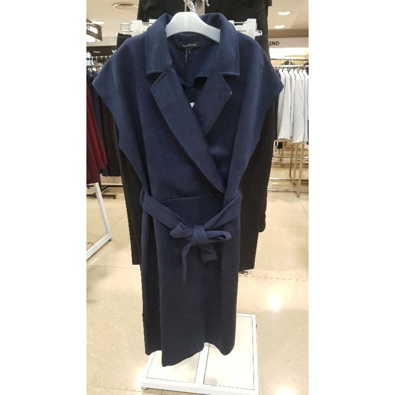 Promo dress cardinal femme