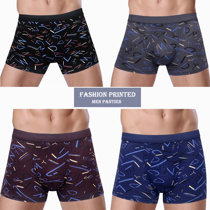 shopee boxer shorts