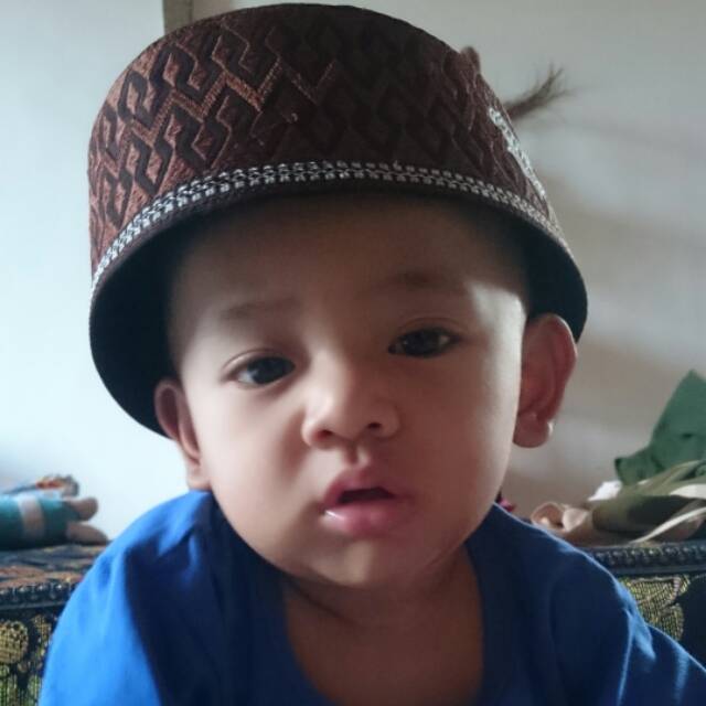 mahfudzmuhammaddmk86