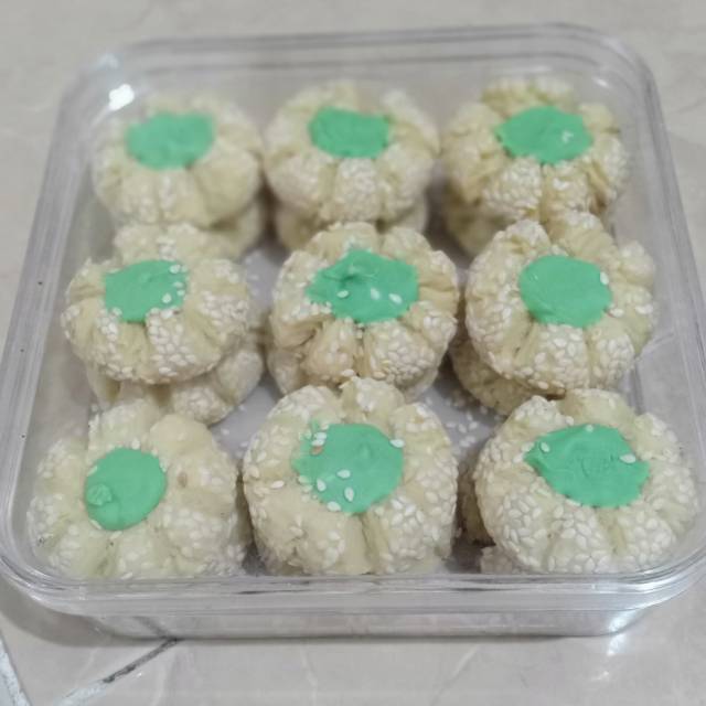 

kukis thumbprint