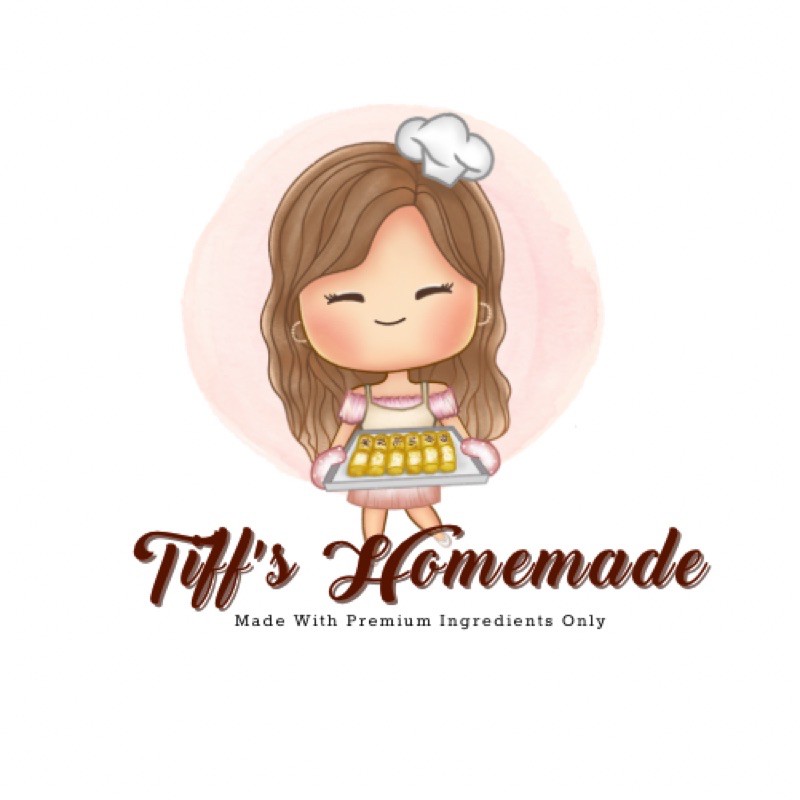 

pesanan lulu