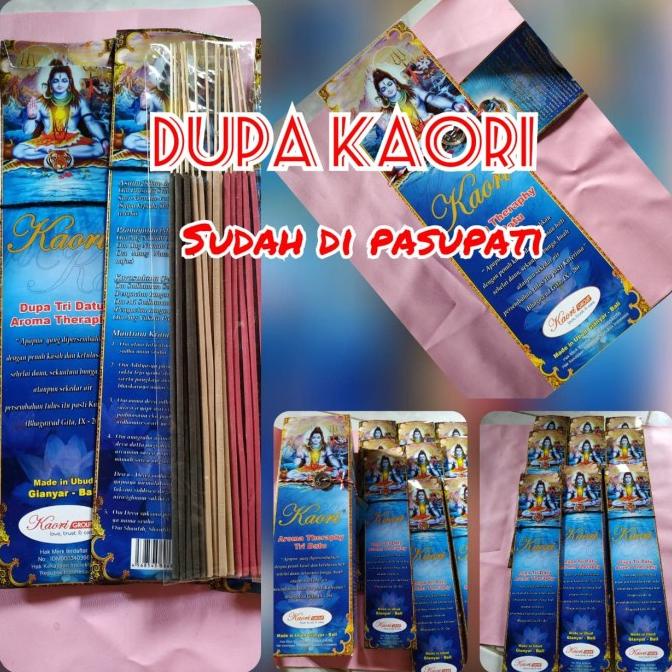 #@#@#@#@] dupa kaori pasupati tridatu