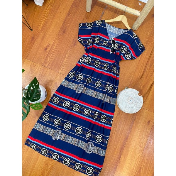 BESTSELLER | LONGDRESS KIMONO | HOMEDRESS KIMONO PANJANG BUSUI | BAJU TIDUR KIMONO | DASTER KIMONO-kimono motif 13