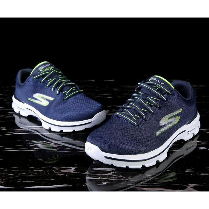 Skechers Gowalk 3 Solar
