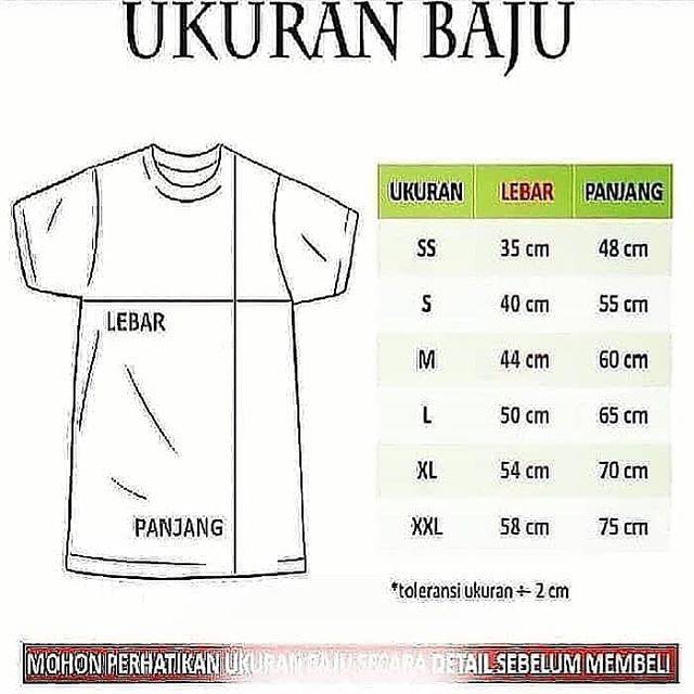 Kaos italy XXL kaos Italia XXL baju Italia baju italy