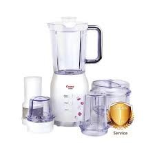 COSMOS Blender pelumat CB 802 cb802 cosmos