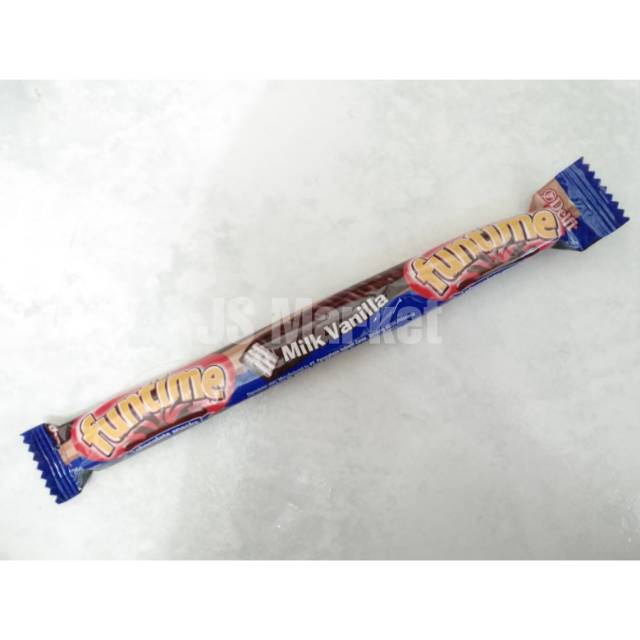 DELFI FUNTIME WAFER 26GR