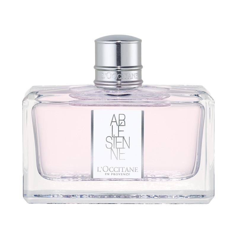 Parfum Original Eropa Loccitane arlesienne for women EDT 75ml PARFUM WANITA