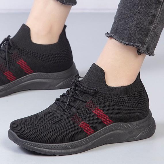 Ω Batavia Shoes sepatu import murah ◊