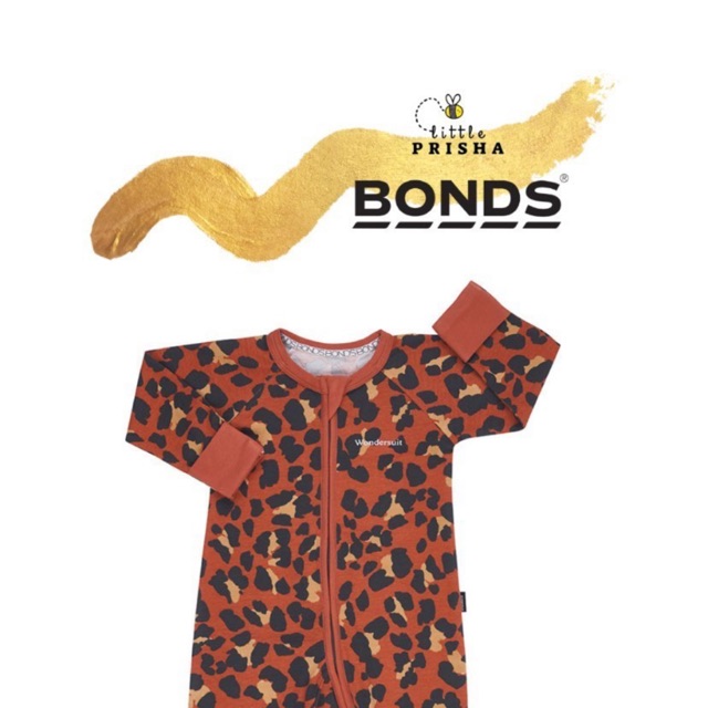bonds