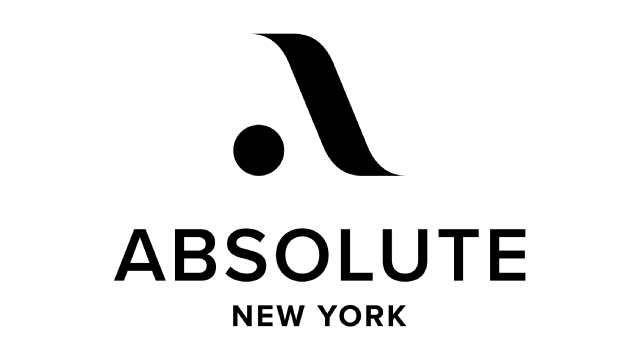Absolute New york