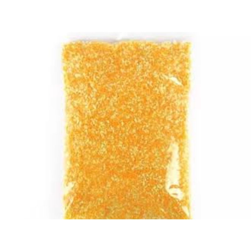 

Panir Kasar 500 Gram