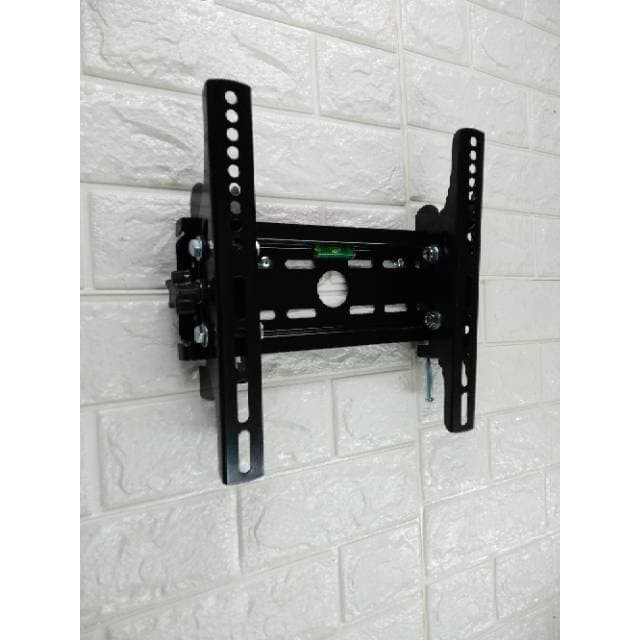 Bracket LED TV 43 40 32 26 24 22 20 Inch water pass Best Quality