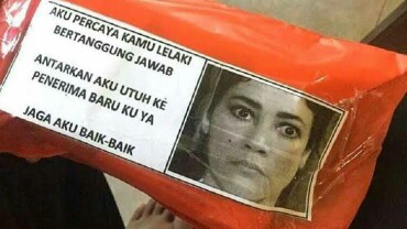 Promo Pisau Dapur Murah 1 Set Isi 5 Bahan Stainless Anti Karat