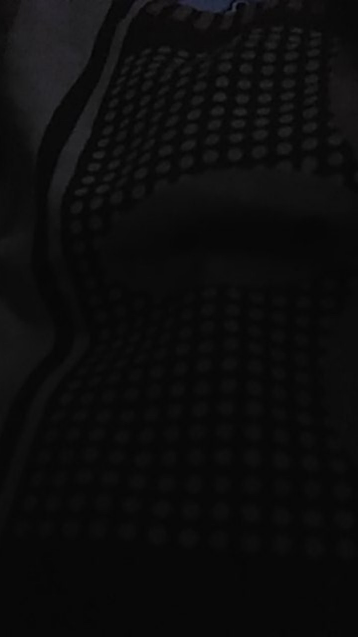 Maura Couple - Sania Ruffle Batik Couple Ori Ndoro Jowi Dnt Garansi Termurah Shopee - Shopashop Solo