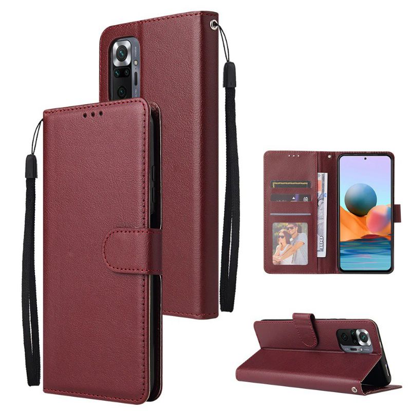 CASE FLIP WALET IPHONE 11 11 PRO 11 PRO MAX 12 12 PRO 12 PRO MAX CASE FLIP DOMPET