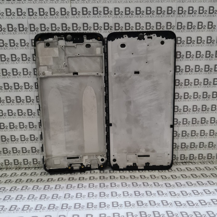 XIAOMI REDMI 8 | Redmi 8A Frame LCD - Tatakan LCD - Tulang Tengah LCD XIAOMI REDMI 8 | Redmi 8A