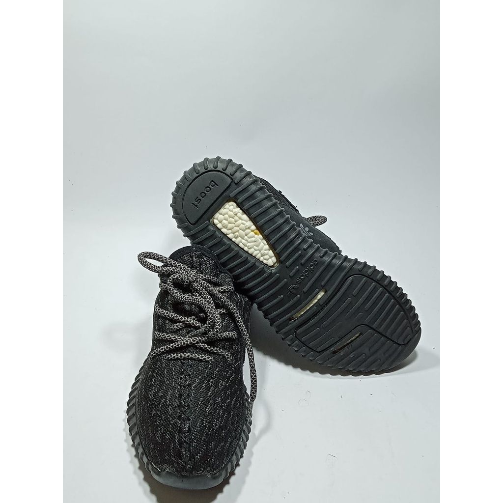 ADIDAS YEEZY BOOST 350 LOW TURTLE DOVE ORIGINAL_AQ4832