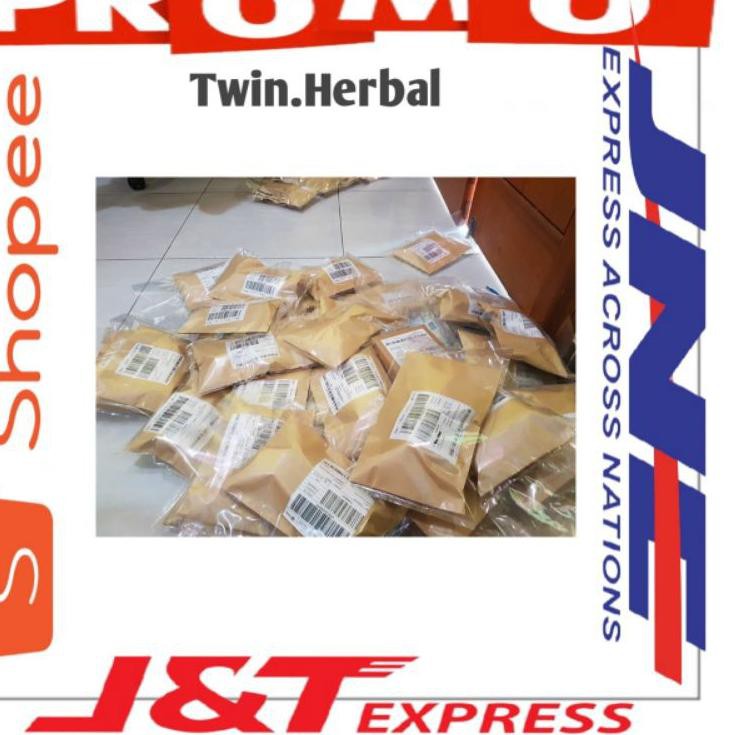 Ready Stok LACOCO MR BIG NASA - PEMBESAR LACOCO MR BIG ASLI  !!