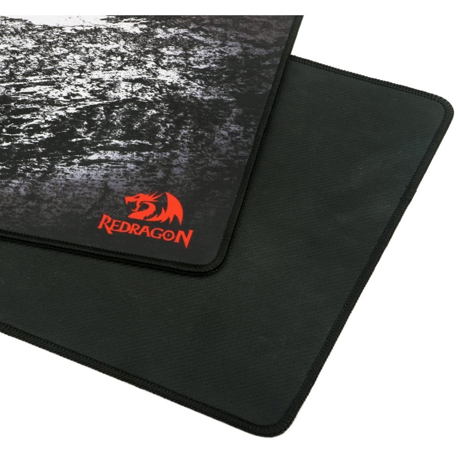 Redragon Gaming Mousepad TAURUS - P018