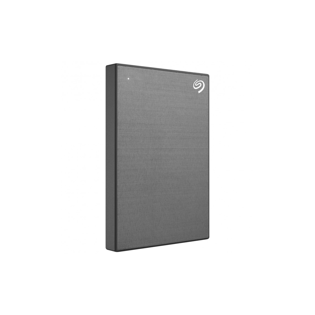 HDD Seagate One Touch 1TB