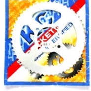 GEAR GIR BELAKANG RX KING 45T 45 T KC PREMIER