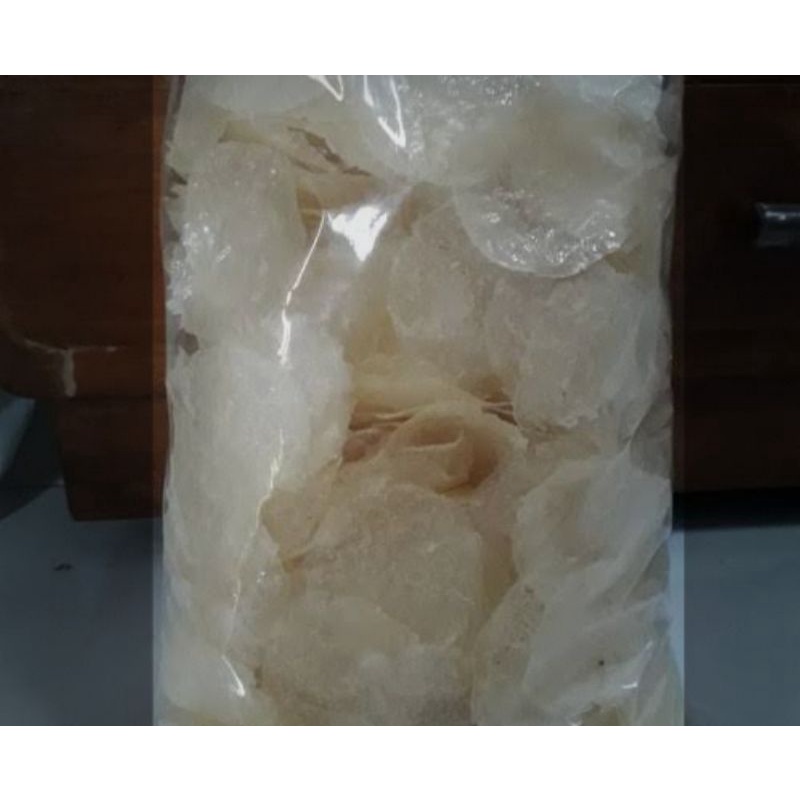 

Kripik_kaca_polosan_renyah_asli