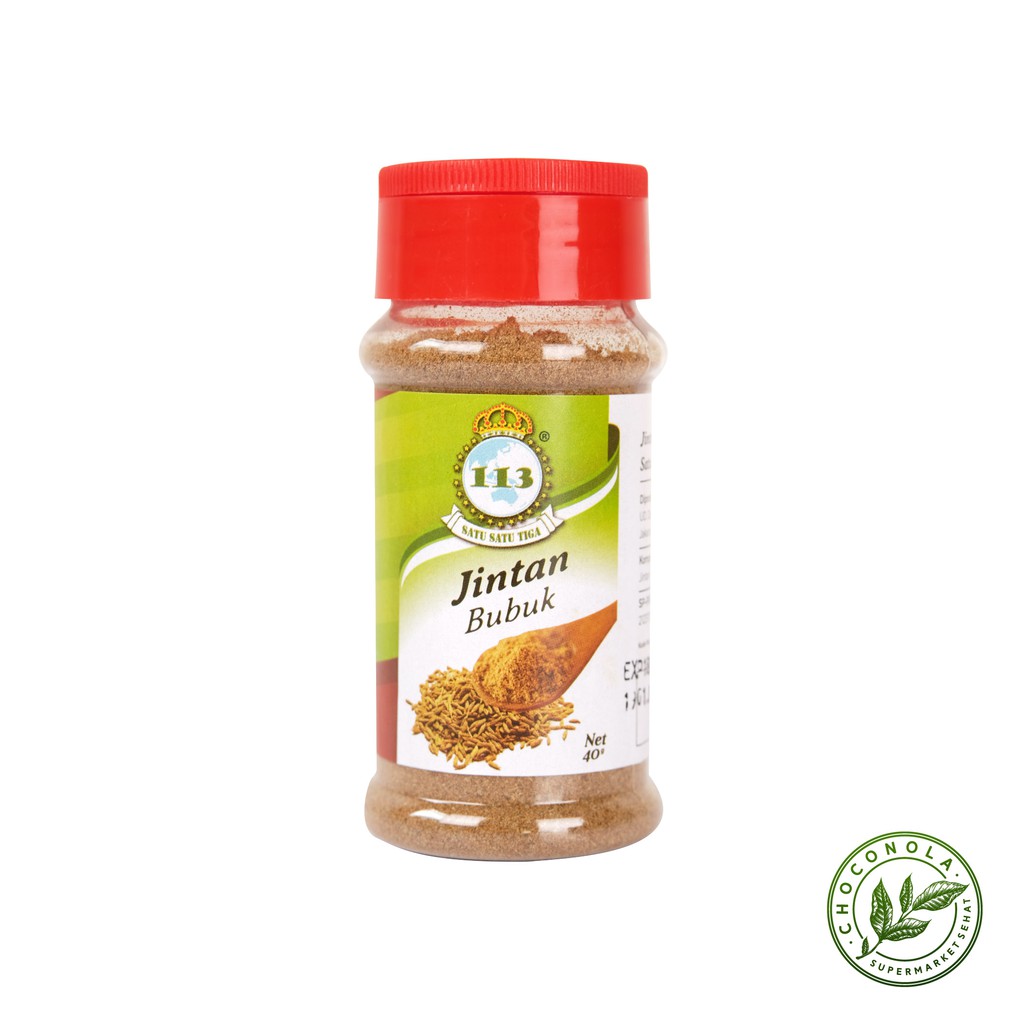 113 Bubuk Jinten Jintan Cumin Powder Shopee Indonesia 113 Bubuk Jinten Jintan Cumin Powder Shopee Indonesia