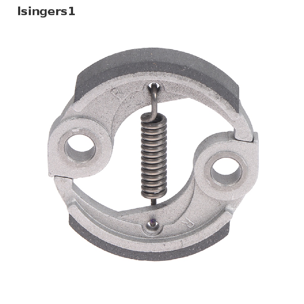 (lsingers1) Clutch Kit Untuk Rcambi Kawasaki TH43 TH48 TD40 TJ45E TJ53