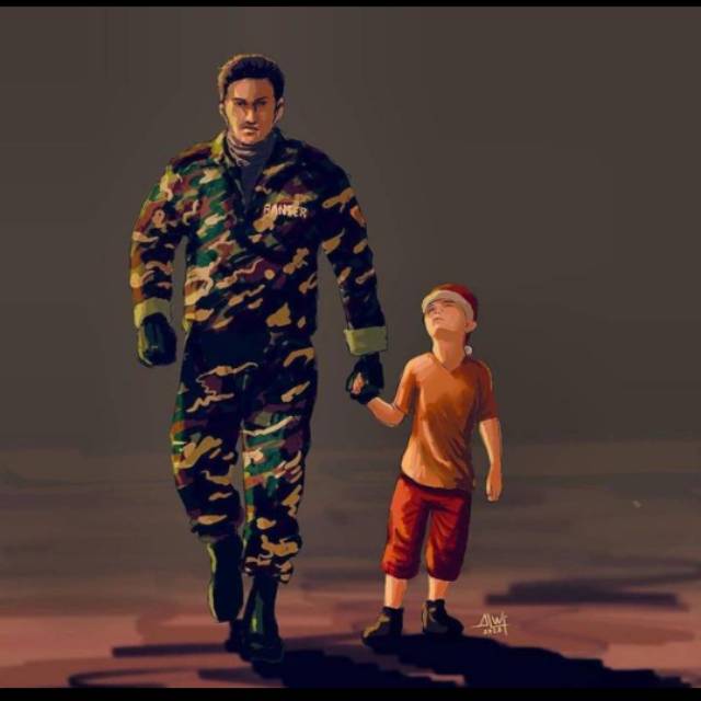 maretaperdanantaputra