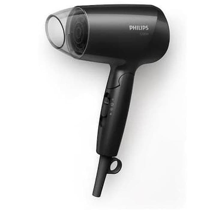 PHILIPS Hair Dryer DryCare - BHC010