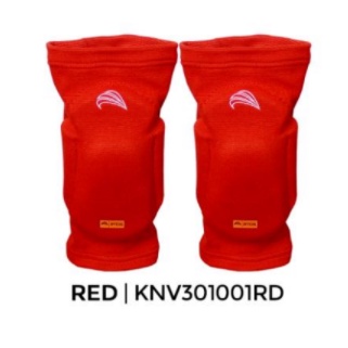 Knee pad JONAS V3 kneepad futsal kiper pelindung lutut olahraga deker bola sport protector