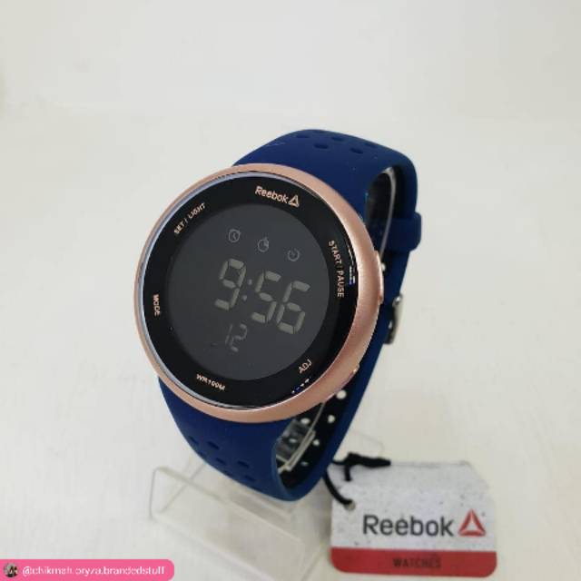 Jam.reebok original