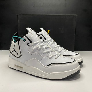 jordan ultra fly 3 white