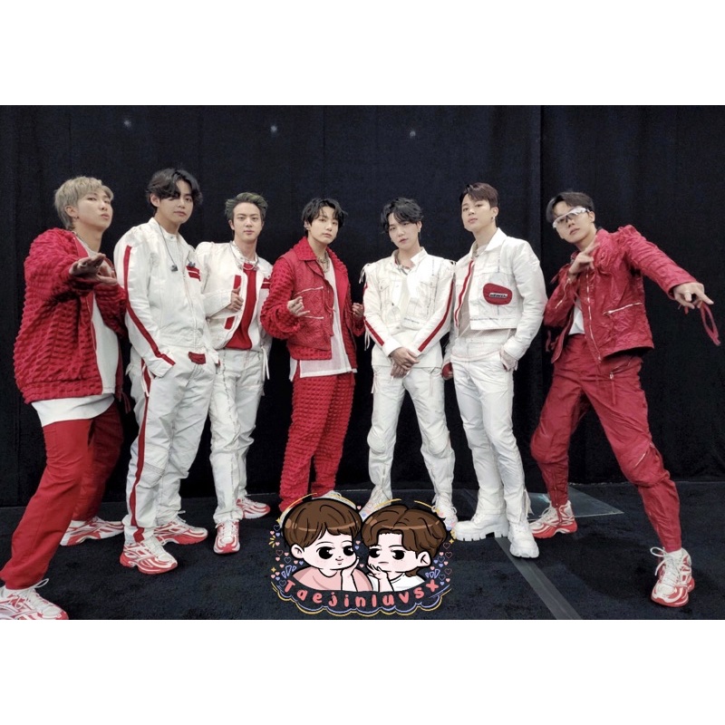 

TAEJINLUVSX 1-100