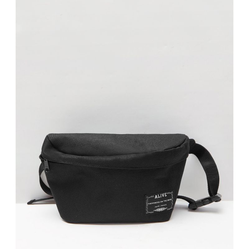 Tas pinggang Alive Frenus Sophie Martin Paris