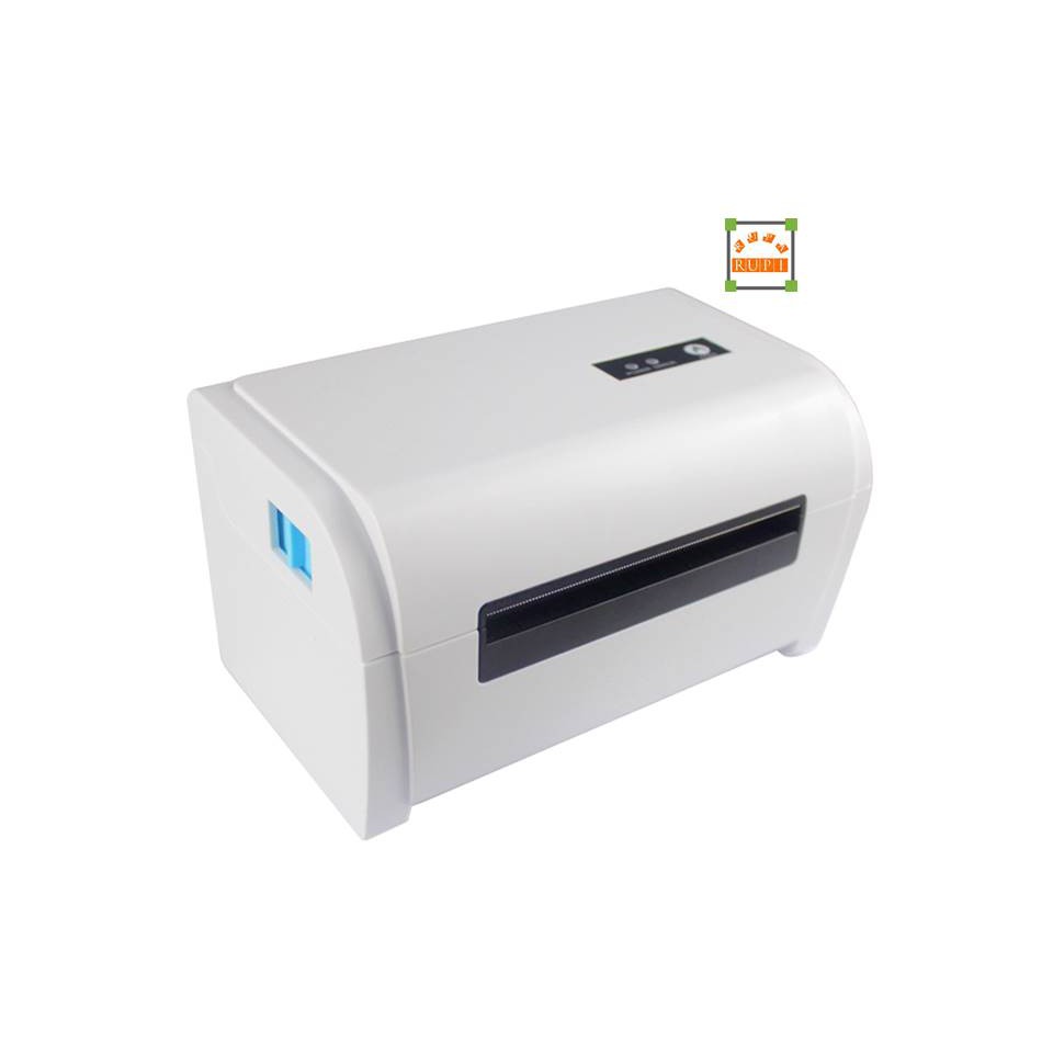 Printer Resi Barcode Thermal EPPOS EP9200UB - USB BLUETOOTH