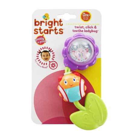 bright starts twist and teethe