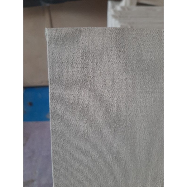 

KANVAS LUKIS UKURAN 30 X 80