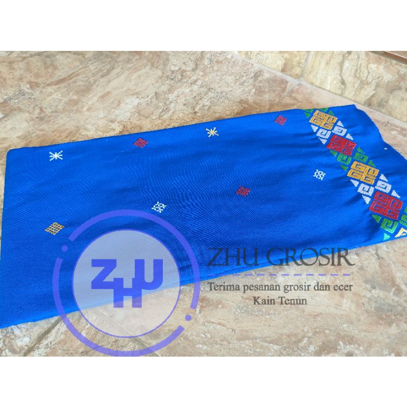 kain tenun murah kain   paruki kain tenun jepara kain tenun etnik baju tenun kain pamiring